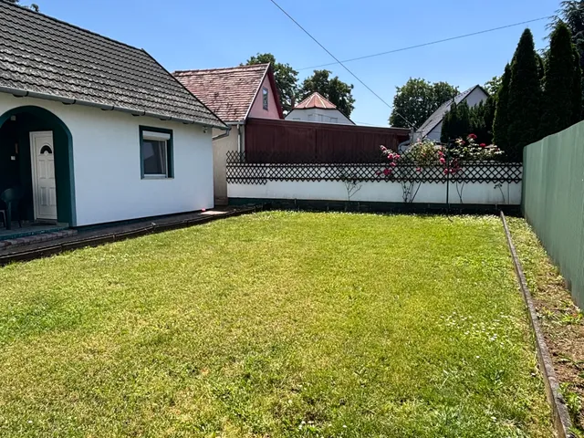 Eladó ház Pécs 140 nm