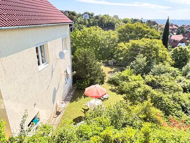 Eladó lakás Pécs 63 nm