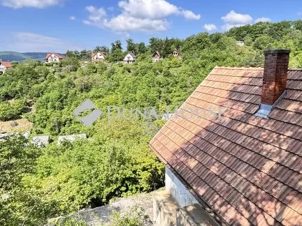 Eladó üdülő és hétvégi ház Pécs 40 nm