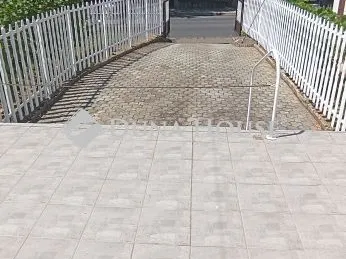 Kiadó kereskedelmi és ipari ingatlan Pécs 30 nm