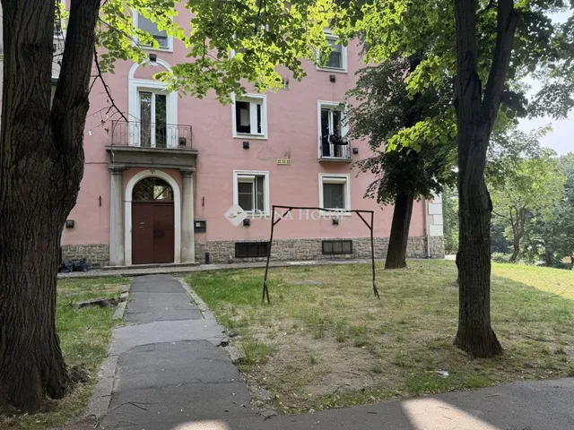 Eladó lakás Pécs 52 nm