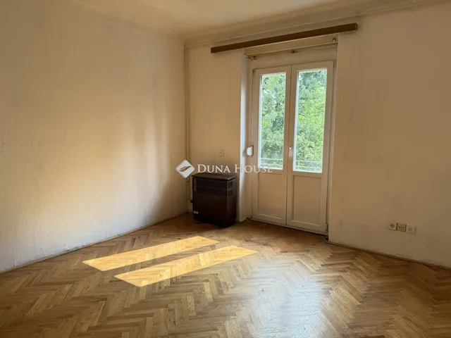 Eladó lakás Pécs 52 nm