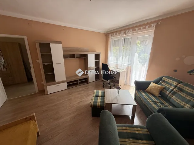 Kiadó lakás Pécs 38 nm