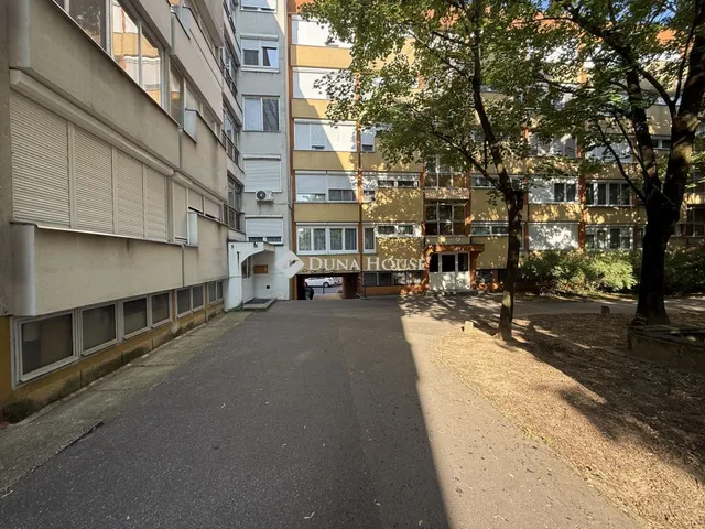 Eladó lakás Pécs 50 nm