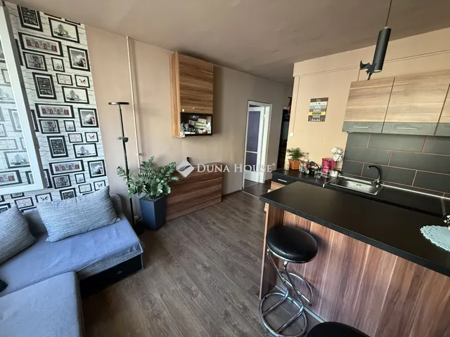 Eladó lakás Pécs 50 nm