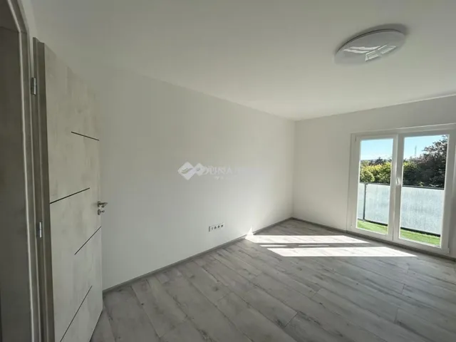 Eladó lakás Pécs 54 nm
