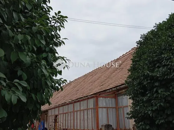 Eladó ház Egerág, Pozsonyi utca 170 nm