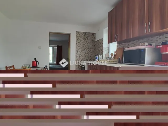 Eladó ház Kővágószőlős 60 nm