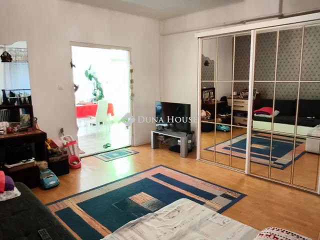 Eladó ház Szentegát 106 nm