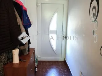 Eladó ház Szentegát 106 nm