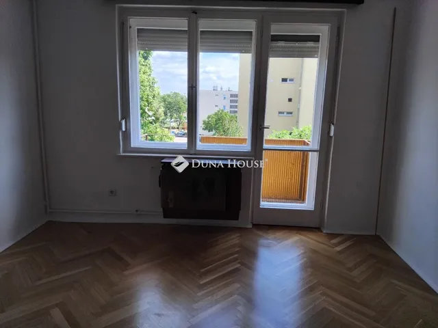 Kiadó lakás Pécs 52 nm