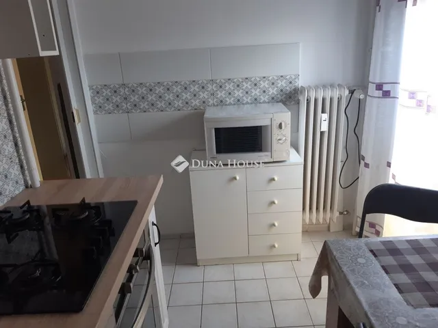 Eladó lakás Pécs 53 nm