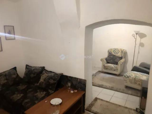 Eladó telek Mohács 25448 nm