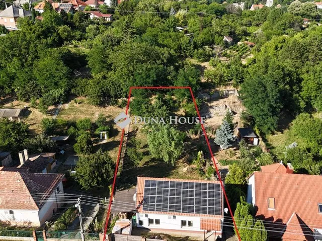 Eladó ház Pécs 108 nm