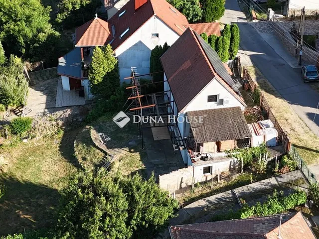 Eladó ház Pécs 108 nm