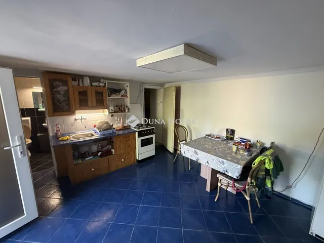 Eladó ház Pécs 108 nm