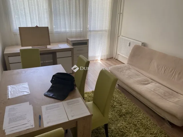 Kiadó lakás Pécs 42 nm