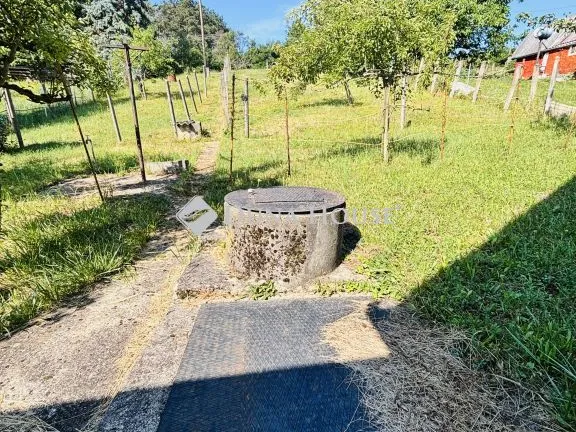 Eladó üdülő és hétvégi ház Pécs, Pacca dűlő 30 nm