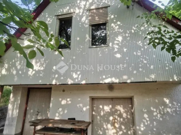 Eladó ház Pécs, Kavicsos út 30 nm