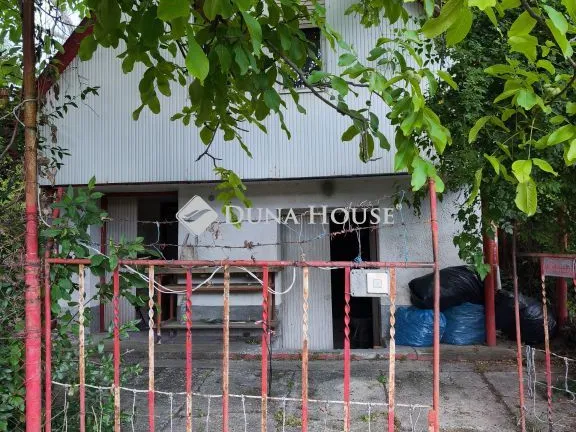 Eladó ház Pécs, Kavicsos út 30 nm