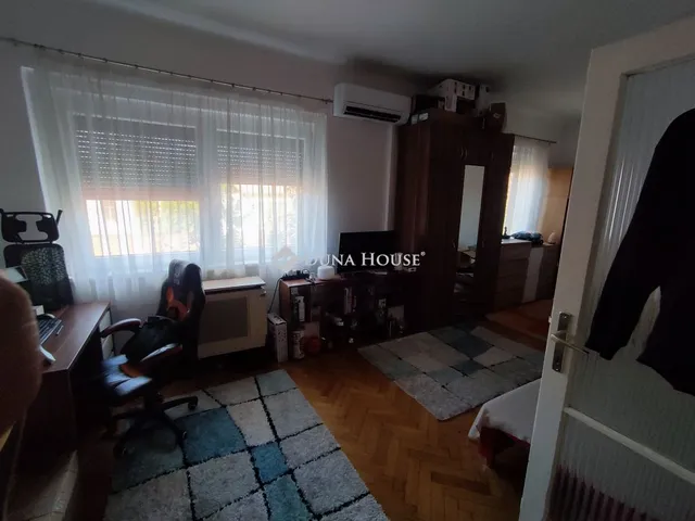Kiadó lakás Pécs, Nagy Flórián utca 30 nm