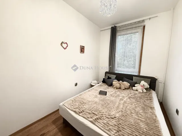 Eladó lakás Pécs, Fáy András utca 39 nm