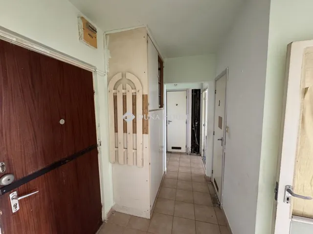 Eladó lakás Pécs 50 nm