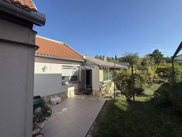 Eladó ház Pécs, István utca 86 nm