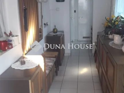 Eladó ház Pécs, István utca 86 nm