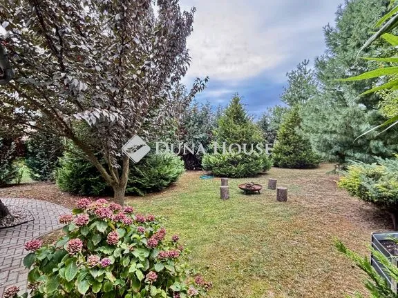 Eladó ház Nagykozár 150 nm