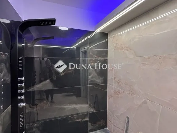 Kiadó lakás Pécs 56 nm