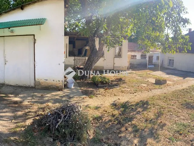 Eladó ház Pécsvárad, Rákóczi Ferenc utca 102 nm