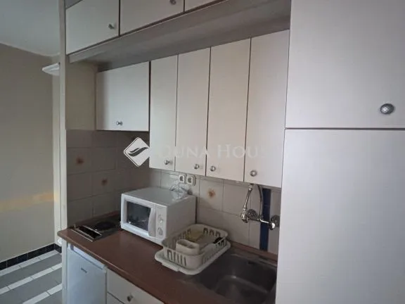 Kiadó lakás Pécs, Zsinkó István utca 39 nm