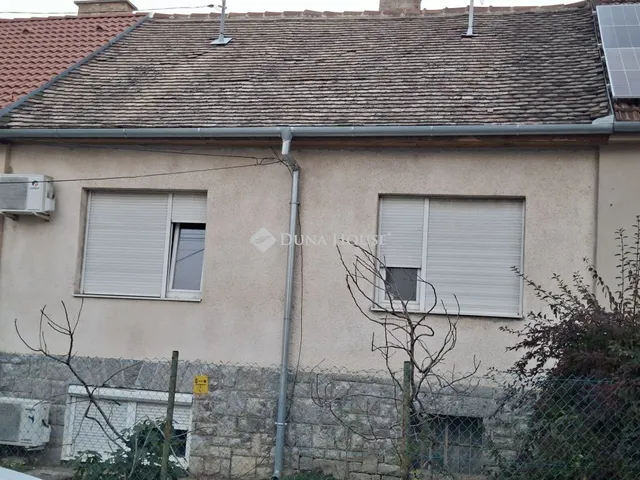 Eladó lakás Pécs 79 nm