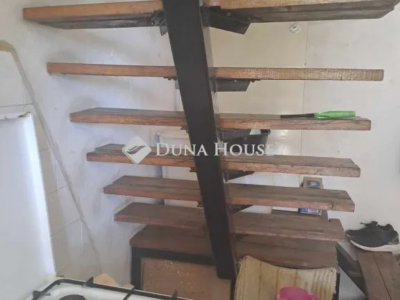 Eladó üdülő és hétvégi ház Kacsóta, Nincs utca 53 nm