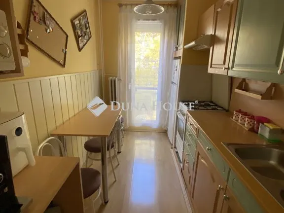 Eladó lakás Pécs 53 nm