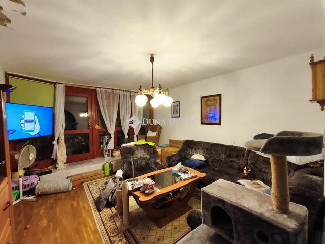 Eladó lakás Pécs 71 nm