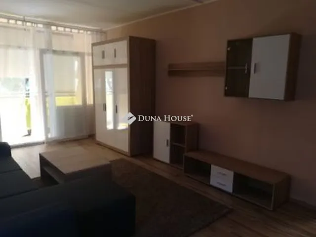 Kiadó lakás Pécs 54 nm