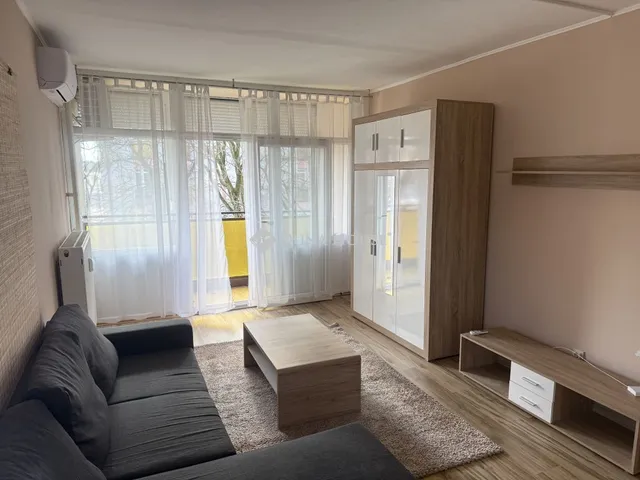 Kiadó lakás Pécs 54 nm