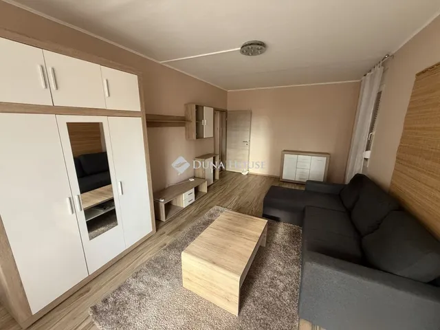 Kiadó lakás Pécs, Madách Imre utca 54 nm