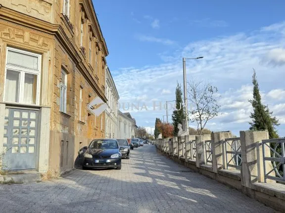 Eladó lakás Pécs 50 nm