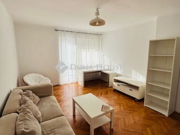 Eladó lakás Pécs, Hunyadi János utca 58 nm