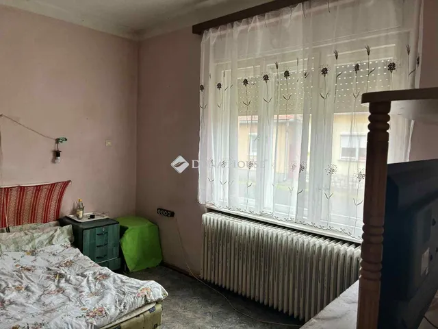 Eladó ház Szentlőrinc, Zrínyi utca 70 nm