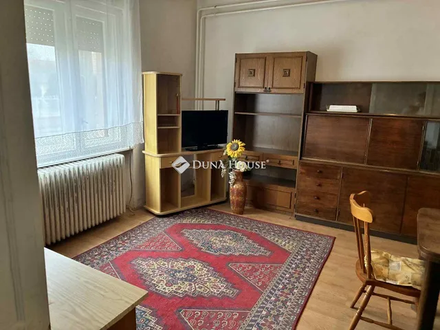 Eladó ház Szentlőrinc, Zrínyi utca 70 nm