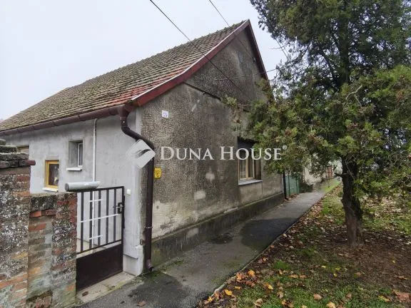 Eladó ház Kislippó, Kossuth Lajos utca 100 nm