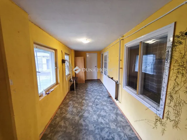 Eladó ház Kislippó, Kossuth Lajos utca 100 nm