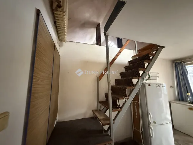 Eladó ház Pécs, Tompa dűlő 48 nm