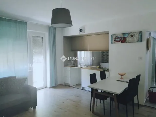 Kiadó lakás Pécs 47 nm