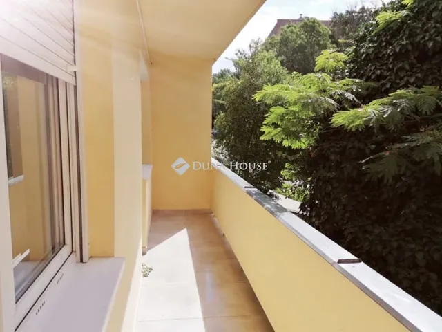 Kiadó lakás Pécs, Kodály Zoltán utca 47 nm