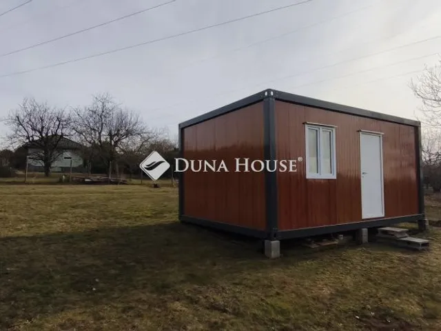 Eladó telek Pécs 1926 nm